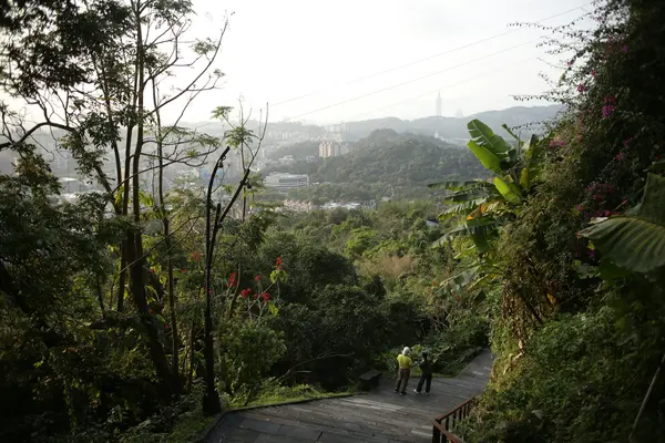 Taipei