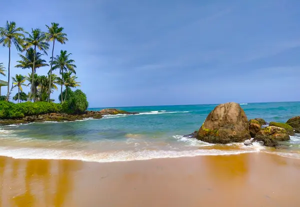 Colombo
