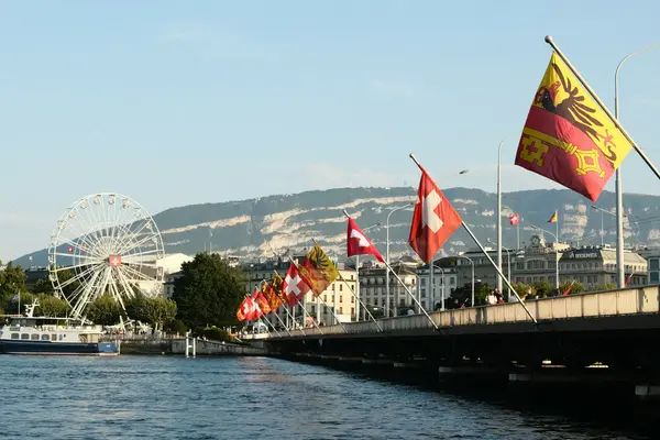 Geneva