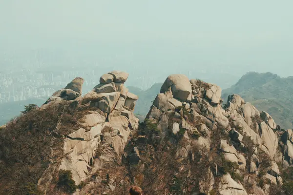 Seoul